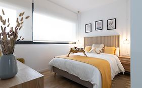 Dormforyou Arena Delux
